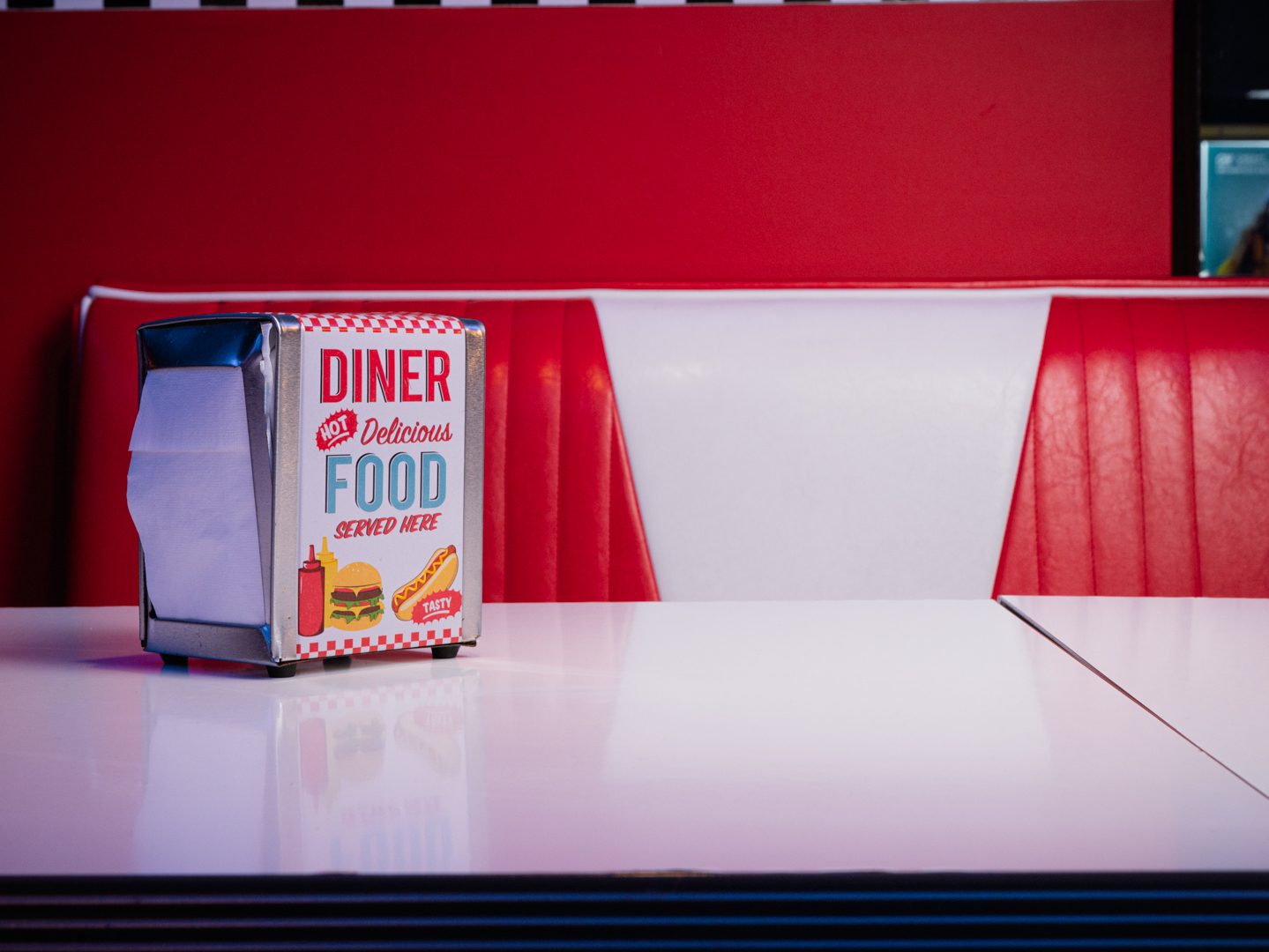 Realizacja foto - Konskraft